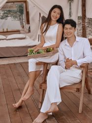 点击看大图 -Dina迪纳摄影(梅州品牌旗舰店)