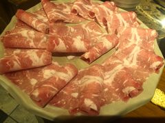 -舒家大院重庆老火锅(纪念塔店)