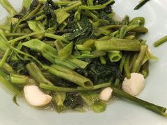 -王家大院·南京菜(湛江路总店)