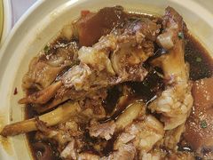 -大鸭梨烤鸭(甘家口店)