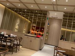 -王四酒家苏帮菜馆(观前店)