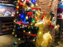 -LYFATTI 莱芙缇(赣水路店)