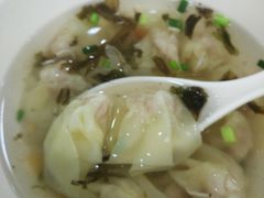 -景芳周大姐烧麦(东新店)