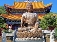 -六鼎山文化旅游区