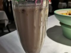 -陶苏·品味融合川菜(龙湖源著天街店)