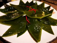 -坎爷秘制火锅(科华北路店)