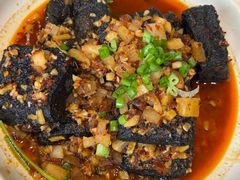 -食理八湘(中海城风情苑北区店)