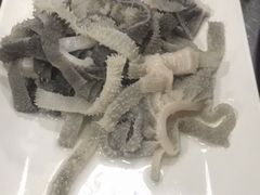 -潮隆牛肉美食城(莲花路店)