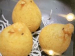 -顺峰(农展馆店)