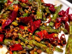 -金掌勺东北菜(格兰晴天店)