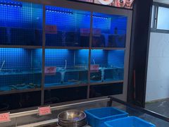 -走马楼饭庄(慈城古县城店)