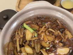 -味妙顺德厨房(绿地缤纷城店)