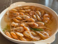 -临水阁农家乐饭店