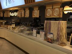 -盒马鲜生(莱蒙都会店)
