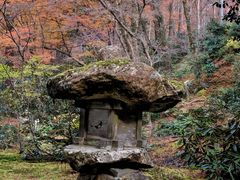 -三千院