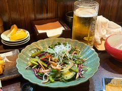 -鸟鹏烧鸟居酒屋(昌岗店)