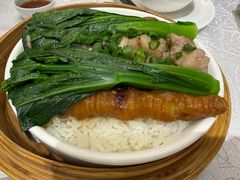 -老廣新意-全天茶点(宝能店)