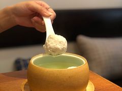 -林四喜·闽南传家菜(鼓浪屿店)