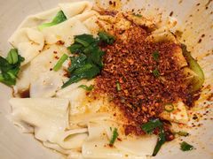 -尚寨嫽扎咧面馆(钟楼店)
