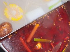 -協成海鮮火鍋(老店)