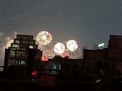 -武昌江滩