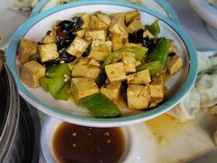 -日照大牌檔•小船海鲜(万平口店)