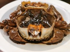 -上名堂·鱼头好吃(体育场路店)