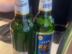 -鸣记脆皮烤鱼(山姆店)