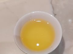 -渔语鱼酸菜鱼新川菜(来福士店)