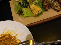 -农畉LONFOOD(万象天地店)