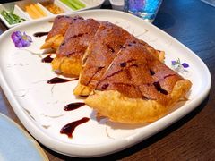 -JE 北京(华熙LIVE店)