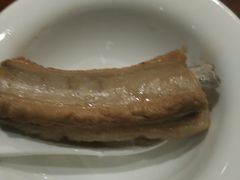 -郑庄脂渣海鲜楼(九水路店)