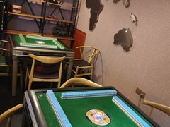 -好享派·团建轰趴馆(旗舰店)