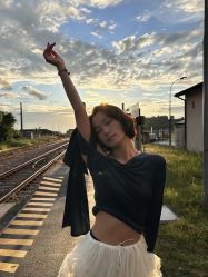 -SEBASTIAN塞巴斯汀