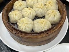 -诺敏塔拉奶茶-布里亚特包子-手把肉(锦都会店)