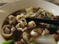 -北京北辰洲际酒店