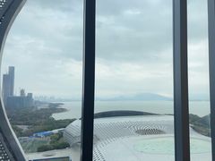 -小南洋海景餐厅(深圳湾店)