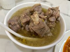 -三益轩(民生店)