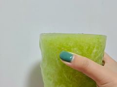 -胡麻地果研所(兰州中心BM店)