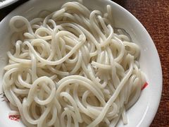 -安平依杰拌粉干(大同店)