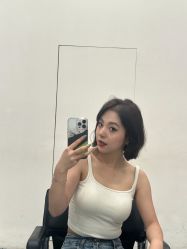 -DL HOPE明星造型