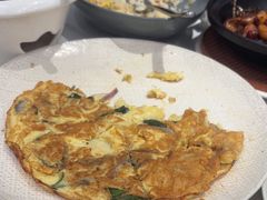 -鹿港小镇(黄金店)