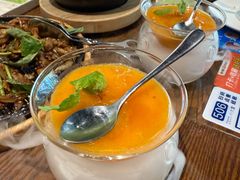 -小大董·烤鸭(王府井apm店)