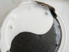 -芝麻糊世家(西华店)