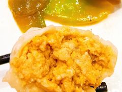 -北塘海鲜·天津菜(大光明桥旗舰店)