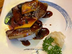 -坂吉屋·居酒屋深夜食堂(龙湖店)