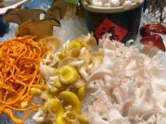 -坛宗剁椒鱼头(河西王府井店)