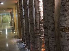 -深圳悦如酒店(香蜜公园车公庙地铁站店)