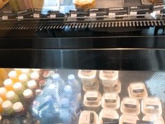 -星巴克(蔡伦路店)