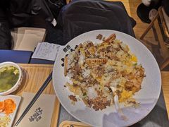 -熊吞·大碗丼烧肉饭(西市场嘉华店)